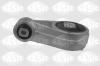 SASIC 9002458 Holder, engine mounting