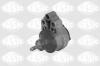 SASIC 9002493 Holder, engine mounting