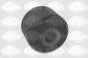 SASIC 9003112 Track Control Arm