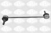 SASIC 9005008 Rod/Strut, stabiliser