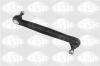 SASIC 9005009 Rod/Strut, stabiliser