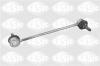 SASIC 9005012 Rod/Strut, stabiliser