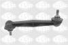 SASIC 9005022 Rod/Strut, stabiliser