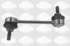 SASIC 9005031 Rod/Strut, stabiliser