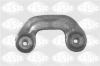 SASIC 9005069 Rod/Strut, stabiliser