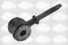 SASIC 9005082 Rod/Strut, stabiliser
