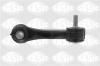 SASIC 9005084 Rod/Strut, stabiliser