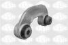 SASIC 9005096 Rod/Strut, stabiliser
