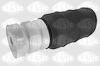 SASIC 9005376 Rubber Buffer, suspension