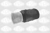 SASIC 9005377 Rubber Buffer, suspension