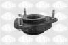 SASIC 9005626 Top Strut Mounting