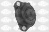 SASIC 9005632 Top Strut Mounting
