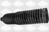 SASIC 9006068 Bellow, steering