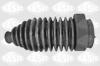 SASIC 9006082 Bellow, steering