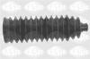 SASIC 9006730 Bellow, steering