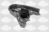 SASIC 3606001 Water Pump
