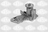 SASIC 3606003 Water Pump