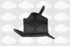 SASIC 4001364 Holder, engine mounting