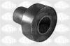 SASIC 4001414 Mounting, axle beam