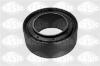 SASIC 4001428 Mounting, axle beam