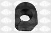 SASIC 4001473 Stabiliser Mounting