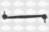 SASIC 9005016 Rod/Strut, stabiliser
