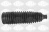 SASIC 9006712 Bellow, steering