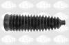 SASIC 9006750 Bellow, steering