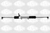 SASIC 0004S24 Steering Gear