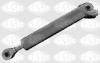 SASIC 0114444 Slave Cylinder, power steering