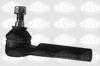 SASIC 0184H44 Tie Rod End