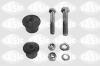 SASIC 1003546 Repair Kit, ball joint