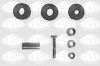 SASIC 1003564 Repair Kit, ball joint