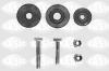 SASIC 1003565 Repair Kit, ball joint
