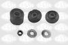 SASIC 1003566 Repair Kit, ball joint