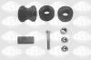 SASIC 1003567 Repair Kit, ball joint