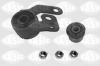 SASIC 1003568 Repair Kit, ball joint