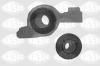 SASIC 1003587 Repair Kit, ball joint