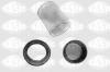 SASIC 1005127 Suspension Kit