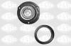 SASIC 1005271 Repair Kit, ball joint