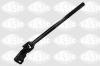 SASIC 1034C94 Steering Wheel