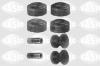 SASIC 105A564S Repair Kit, stabilizer suspension