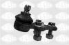 SASIC 2005113 Ball Joint