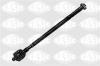 SASIC 3008069 Tie Rod Axle Joint