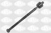 SASIC 3008070 Tie Rod Axle Joint