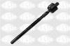 SASIC 3008071 Tie Rod Axle Joint