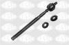 SASIC 3008153 Tie Rod Axle Joint