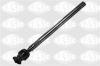 SASIC 3008154 Tie Rod Axle Joint