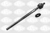 SASIC 3008155 Tie Rod Axle Joint