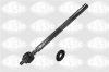 SASIC 3008156 Tie Rod Axle Joint